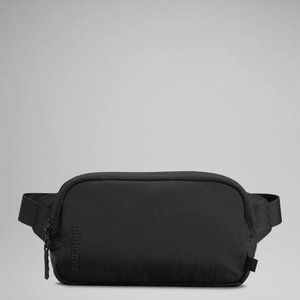 Lululemon Mini Belt Bag